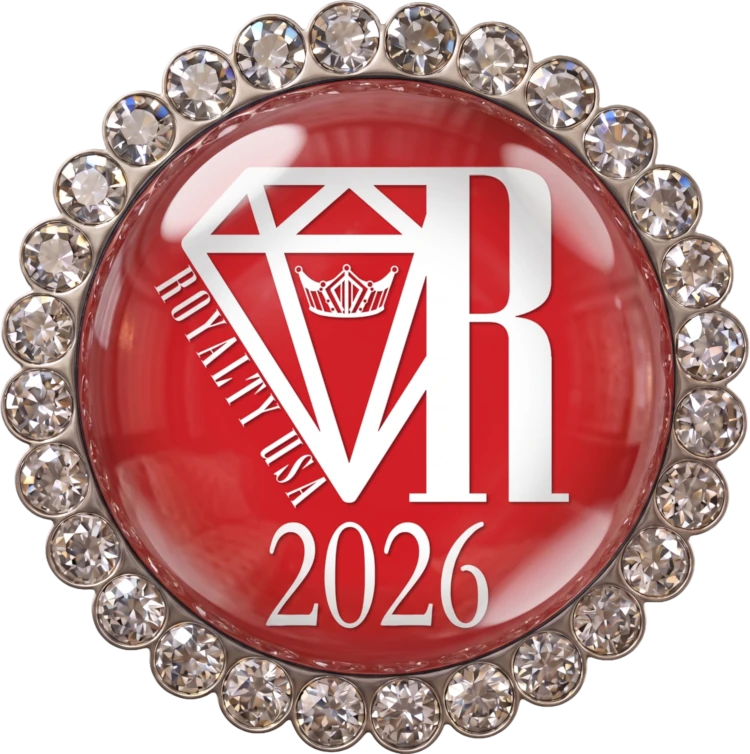 Regal Sash Secures™ - Image 2