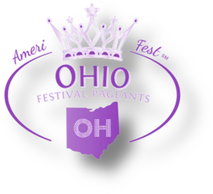 Amerifest OHIO