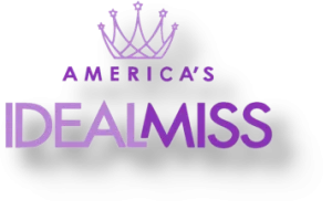Americas Ideal Miss National Pageant