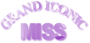 Grand Iconic MISS
