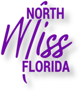 Miss North Florida