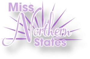 Miss Northern States