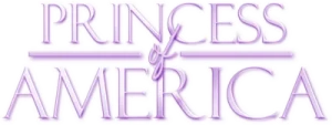 Princess of America National Pageant