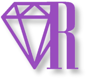 Royalty USA National Pageant