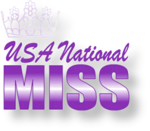 USA National Miss National Pageant