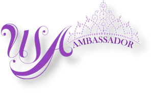 USA Ambassador National Pageant