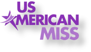 US American Miss National Pageant