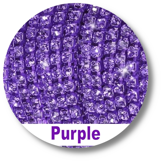 2-Handcrafted Photograph Brooches - Image 18
