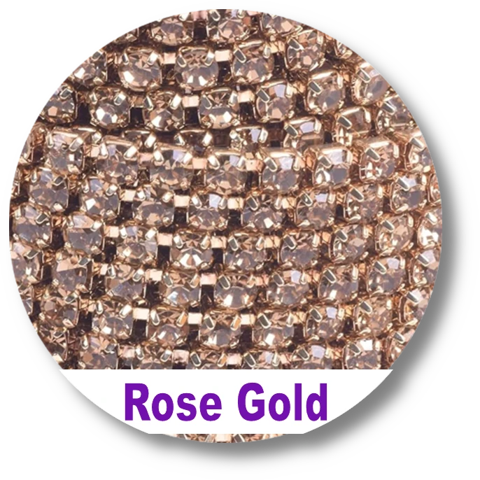 2-Handcrafted Photograph Brooches - Image 21