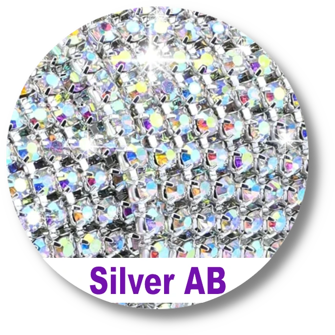 2-Handcrafted Photograph Brooches - Image 14