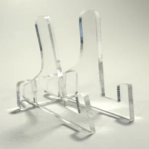 Brooch Stand and Ornament Hanger