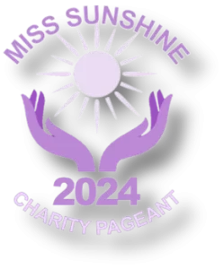 Miss Sunshine Charity Pageant