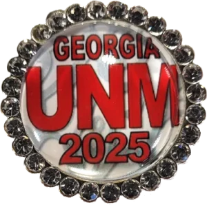 UNM State - 2025 Sash Secure