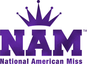National American MISS