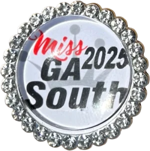 GA South Sash Secure
