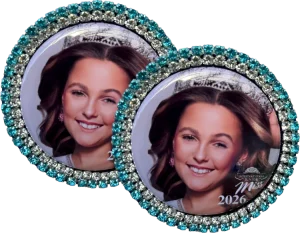 2- IJM 2026 Photo Brooches