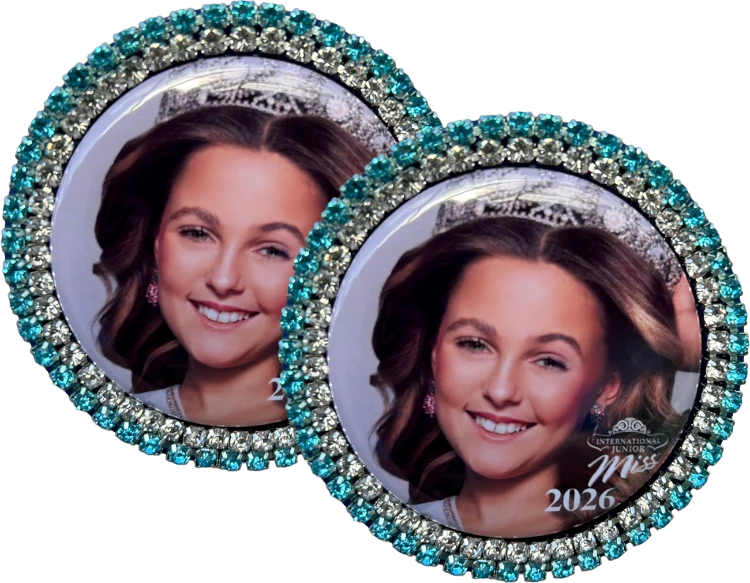 2- IJM 2026 Photo Brooches