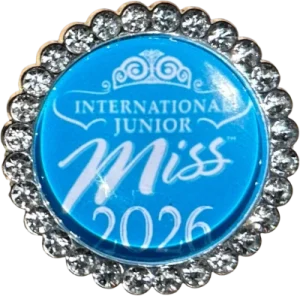 IJM Official Sash Secure