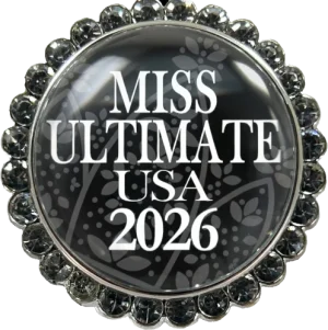 UUSA- Official Sash Secure