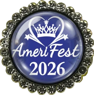 Amerifest Sash Secure