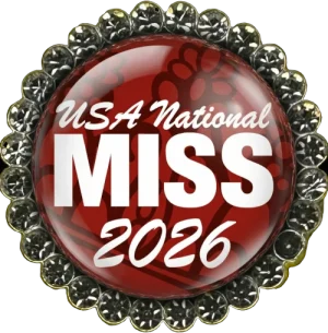UNM Sash Secure