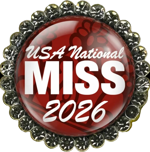 UNM Sash Secure