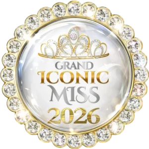 Grand Iconic Sash Secure