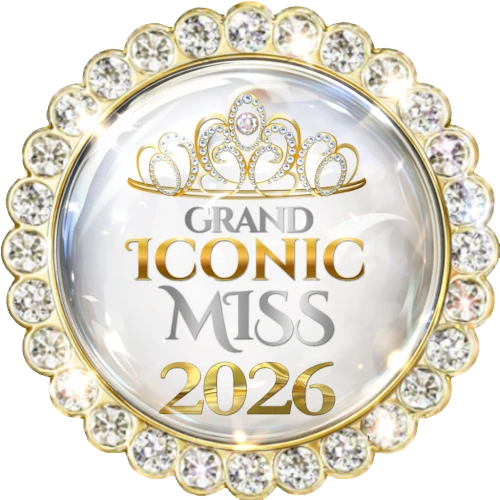 Grand Iconic Sash Secure
