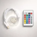 LED Module