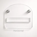 Horizontal