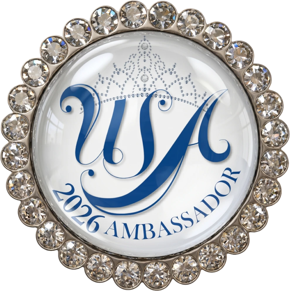 USAA Superfan Package⢠- Image 6