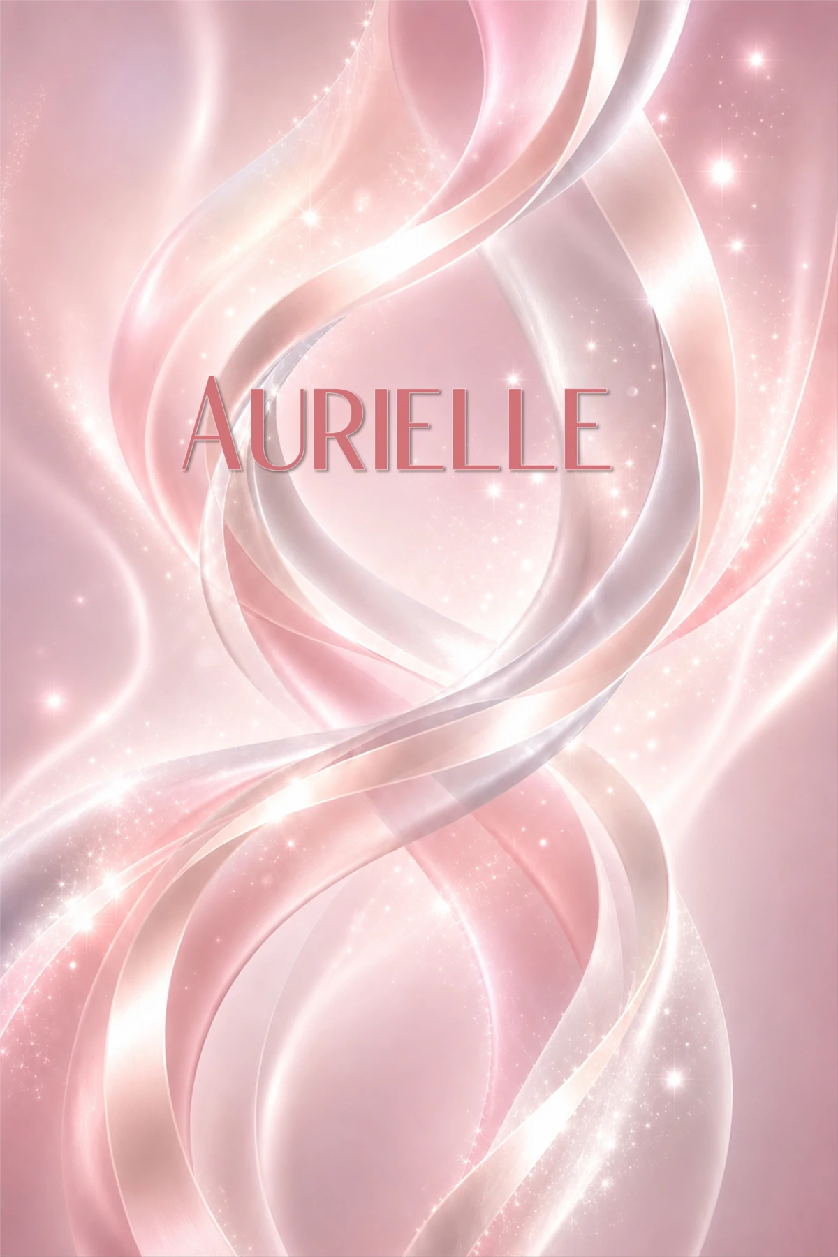 POA Door Banner - Image 2