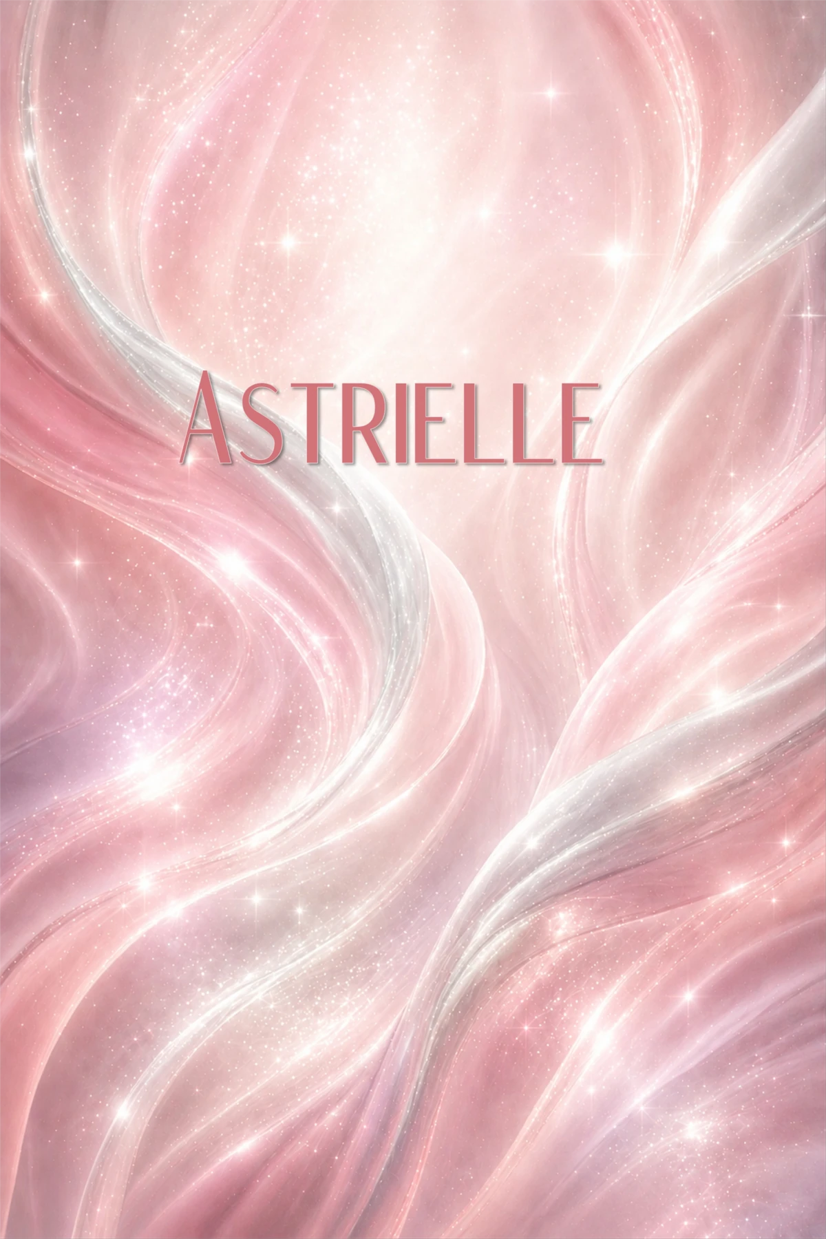 POA Door Banner - Image 7