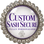Custom Platform Sash Secure