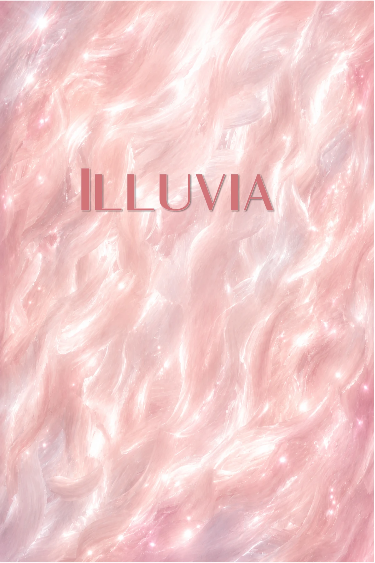 POA Door Banner - Image 5