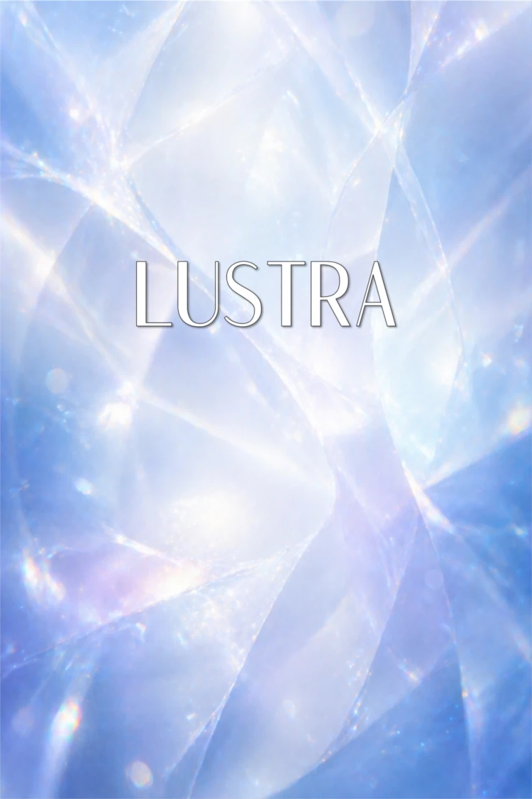 USAA Regal Door Banners™ - Image 7