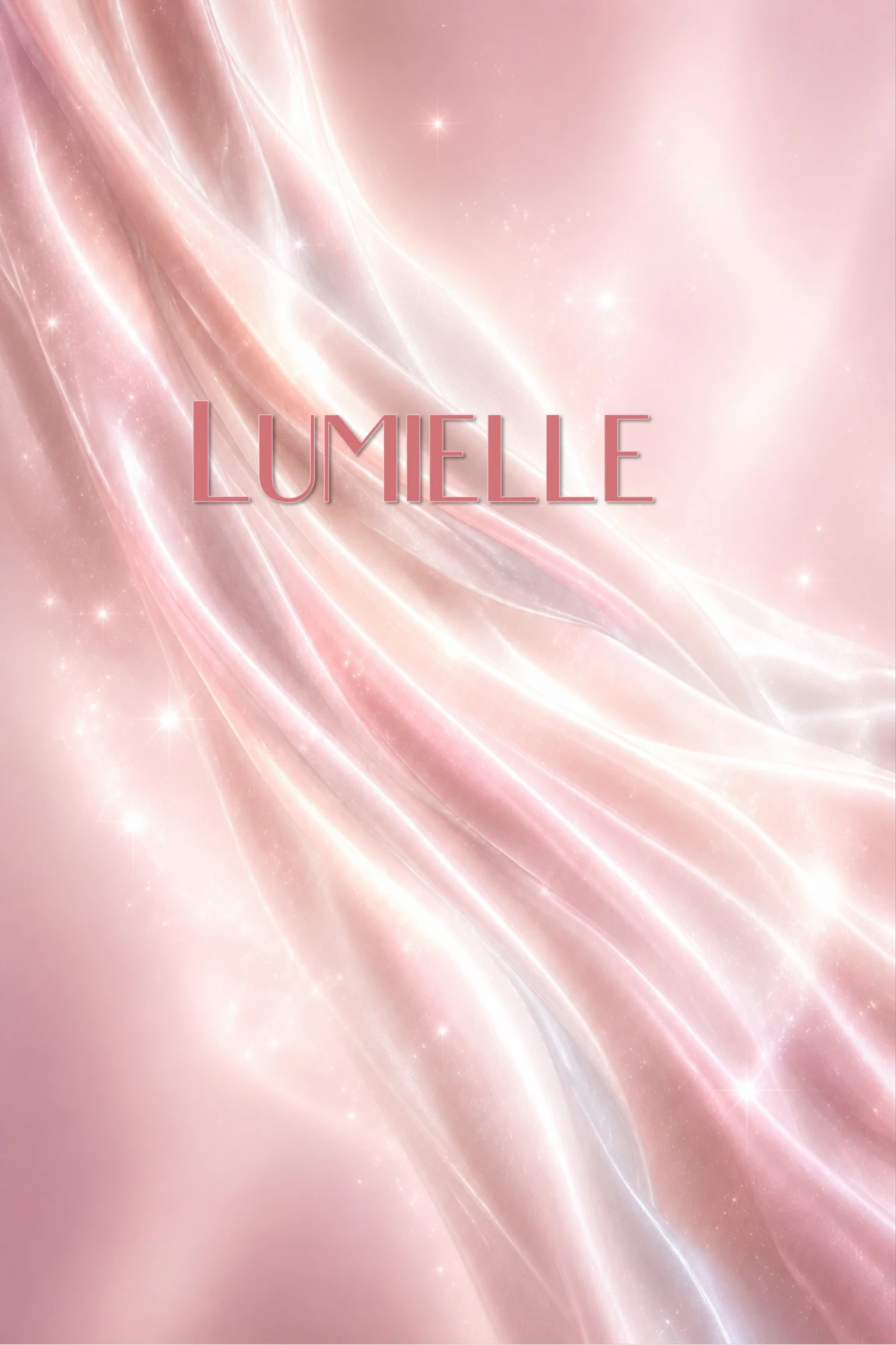 POA Door Banner - Image 3