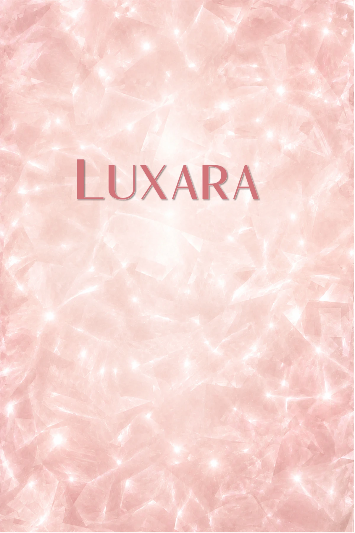 POA Door Banner - Image 6