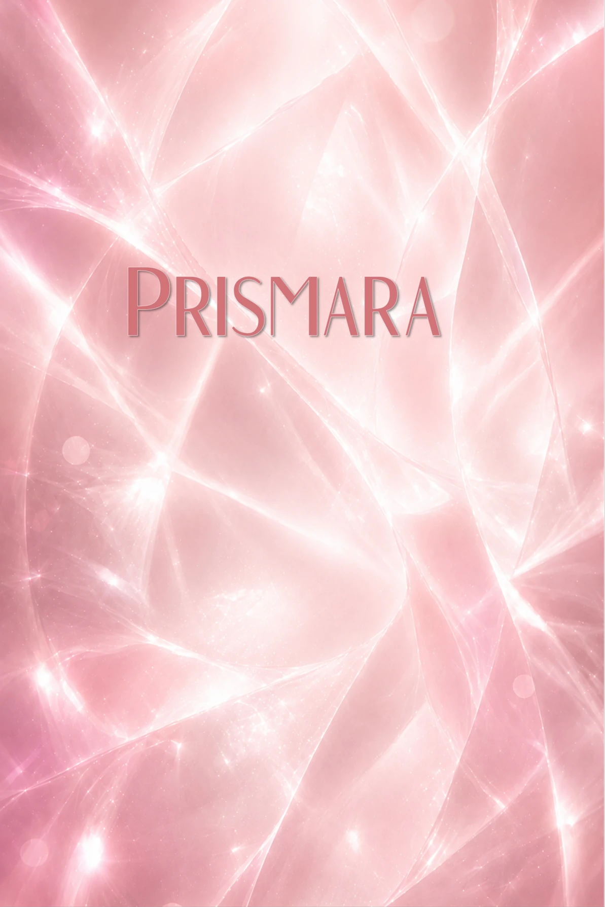 POA Door Banner - Image 4