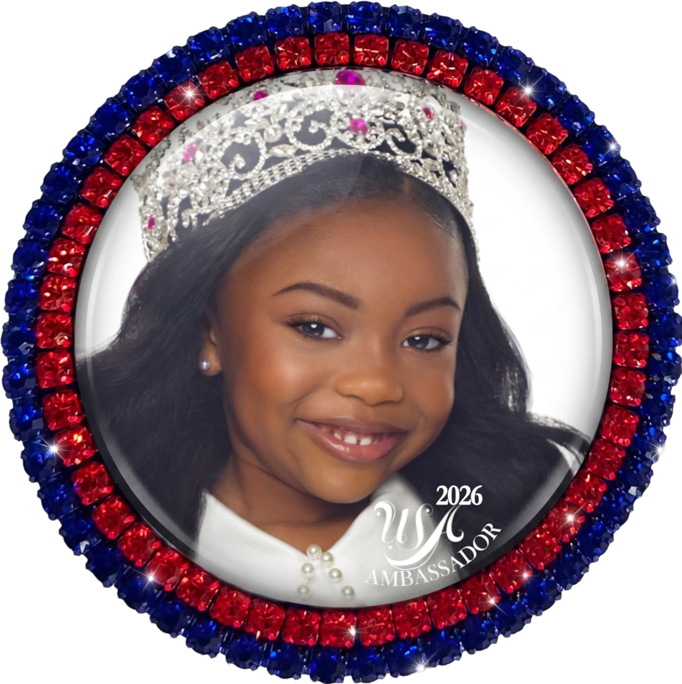 USAA Superfan Package⢠- Image 4