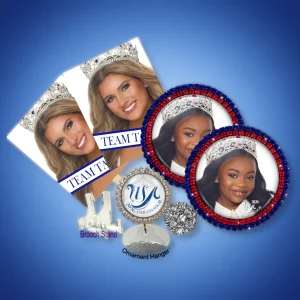 USAA Fan Package™