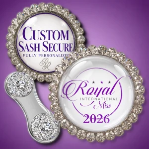 RIM  Regal Sash Secures™