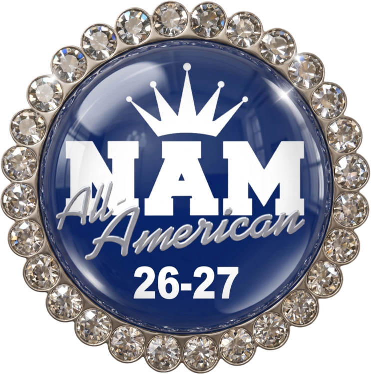 NA-AM Superfan Package⢠- Image 3