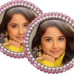 Add 2- Brooches