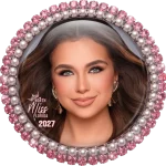 Add 1 - Brooch