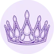 Crown Icon
