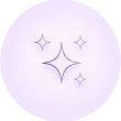 Magic Icon